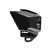 Pare-chocs avant ARB JK 07ON : robustesse & style 4x4